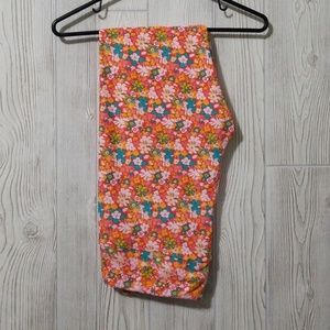 Lularoe TC leggings! New!